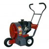 9 Hp Land Shark High Output Debris Blower