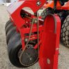 Hook Master 4000 4 Tire Rotating Drag