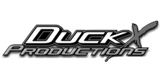 DuckX Productions