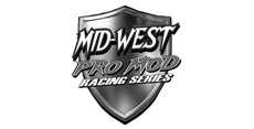 Mid West Pro Mod Racing Series