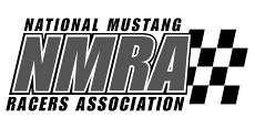 NMRA National Mustang Racers Association