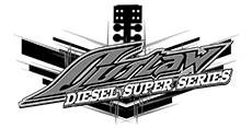 Outlaw Diesel Super Series ODSS