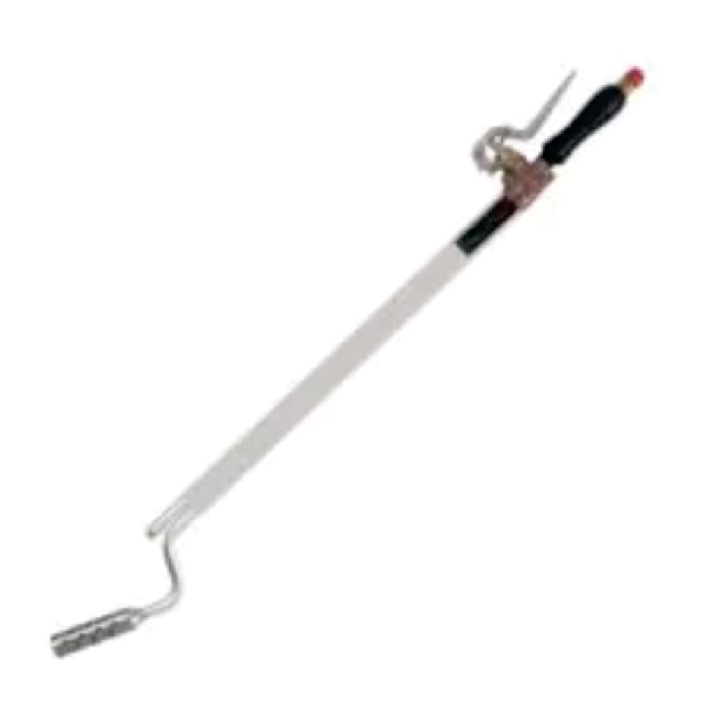 Hand Torch Products - Total Venue Concepts