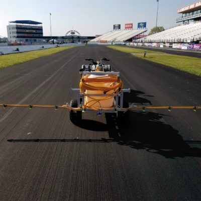 Val-U-$pray Traction Compound Sprayer – Total Venue Concepts