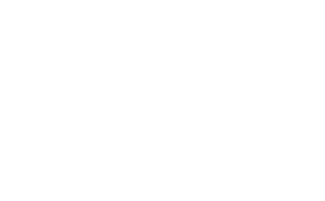 total-venue-concepts-logo-white